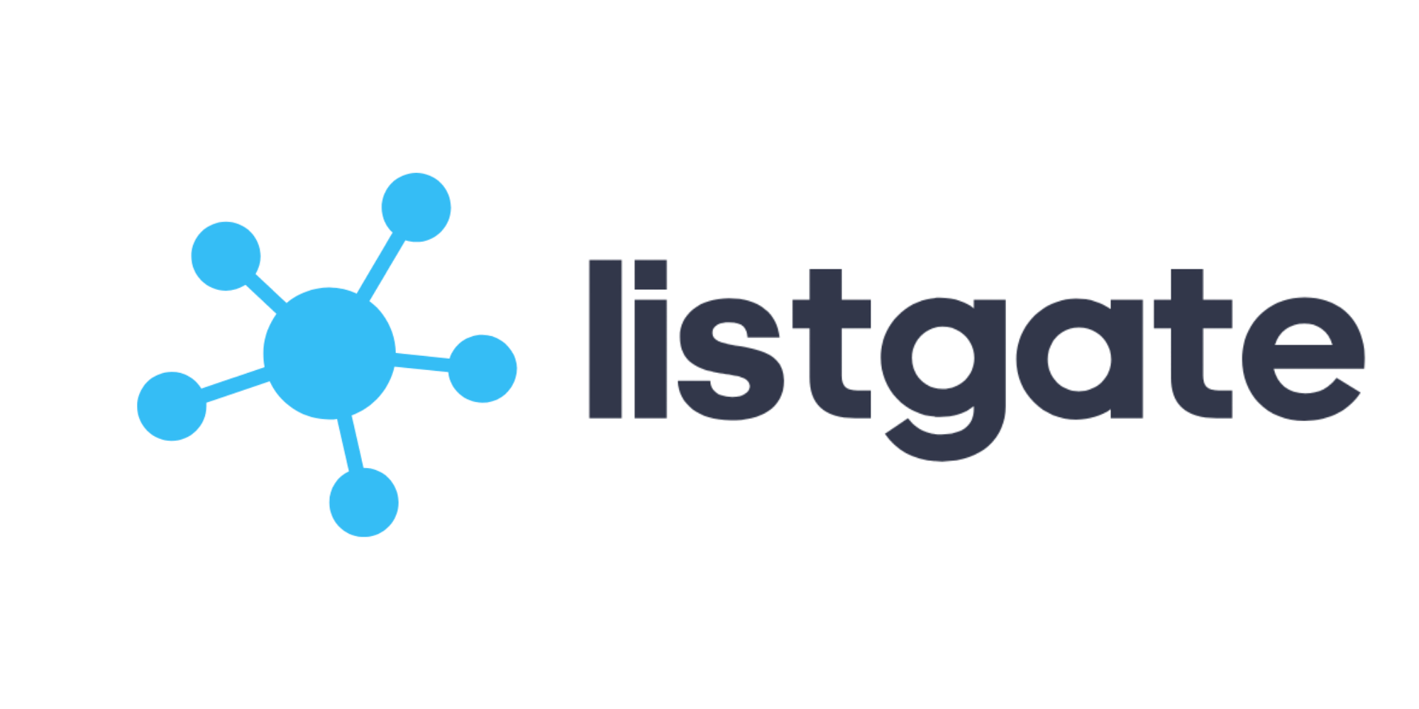 Listgate