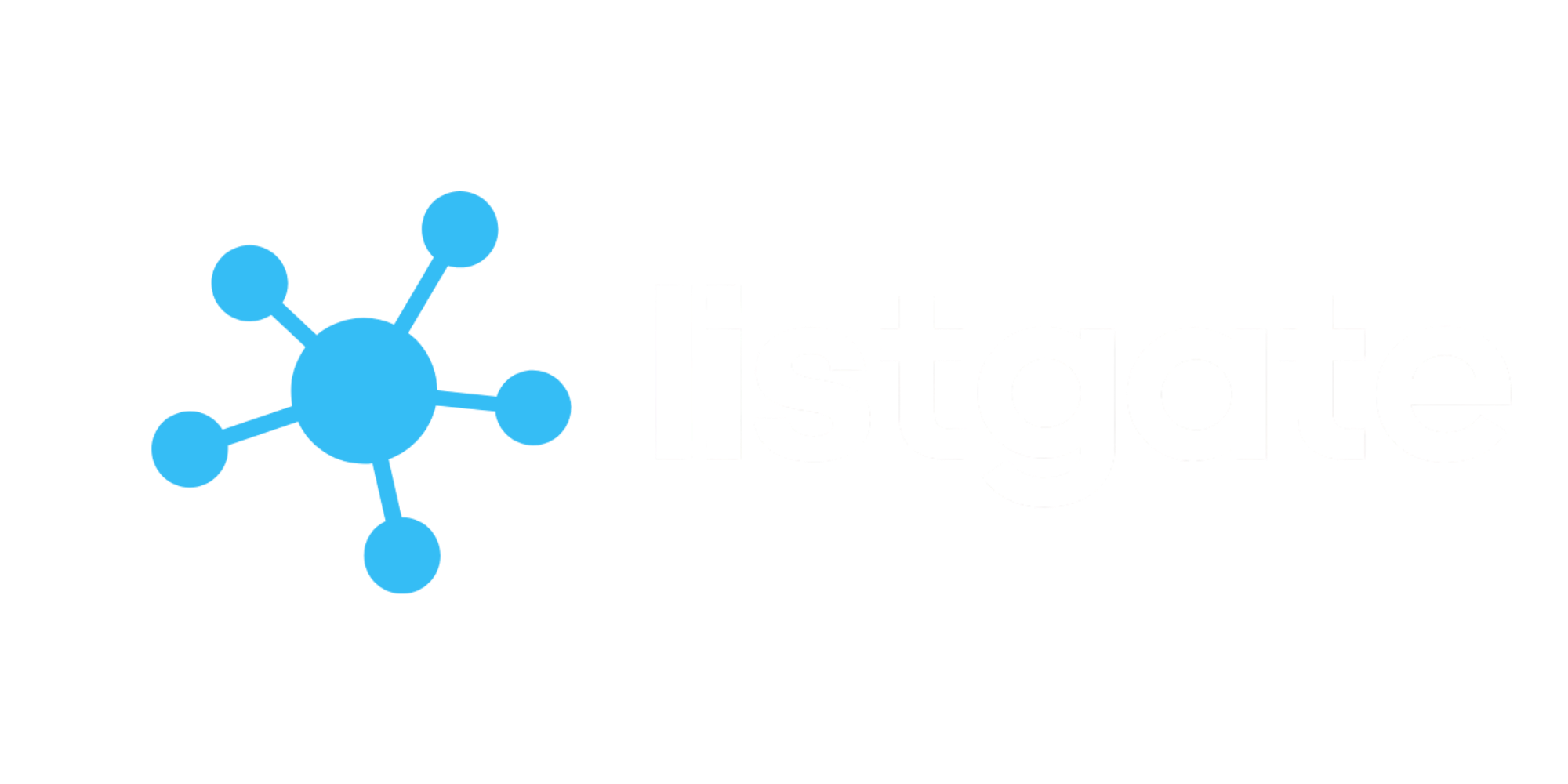 Listgate